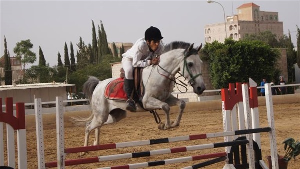 بطولة الجمهورية 