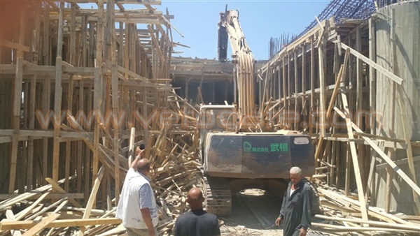 375 إزالة إدارية