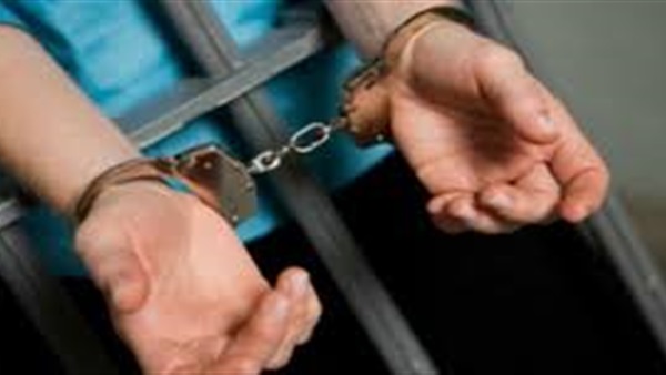 حبس تشكيل عصابي مكون