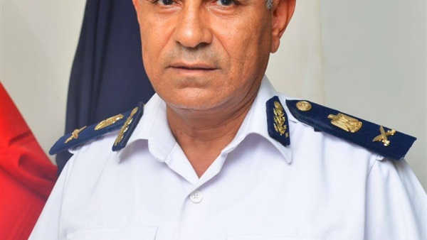 واء عادل ذكى