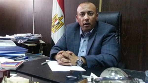 الدكتور هشام عبد