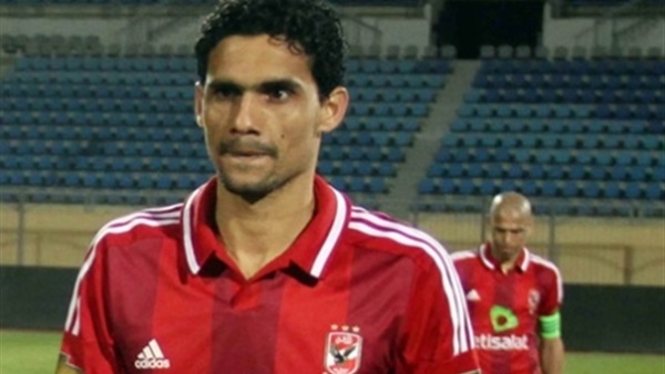 محمد نجيب