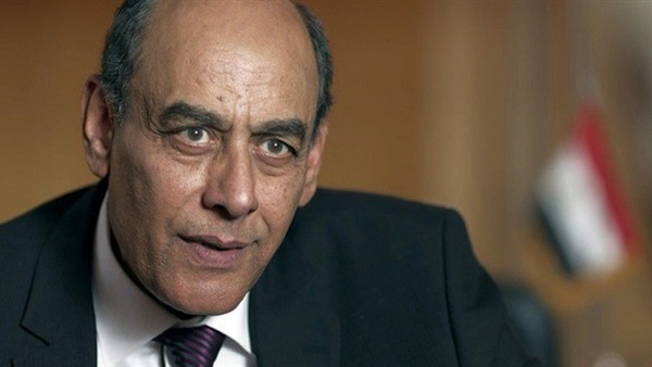 أحمد بدير