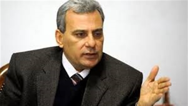 جابر نصار