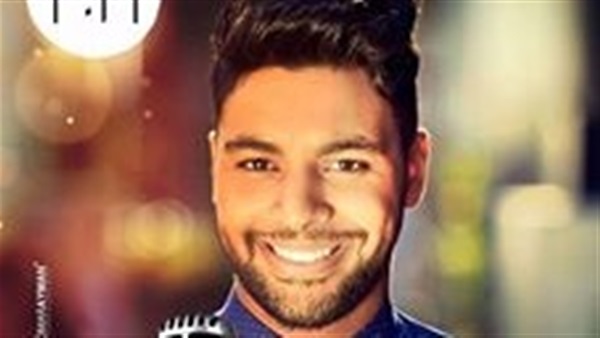 أحمد جمال