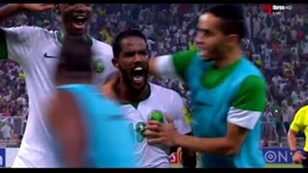 المواطن
