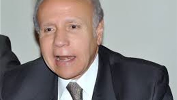 صلاح دياب
