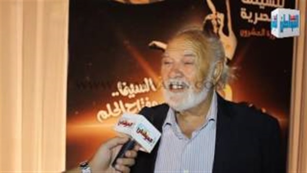 رمسيس مرزوق