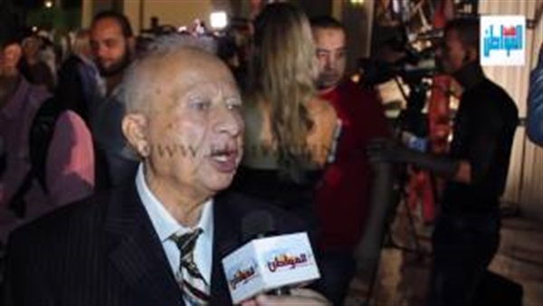 هاني شنودة