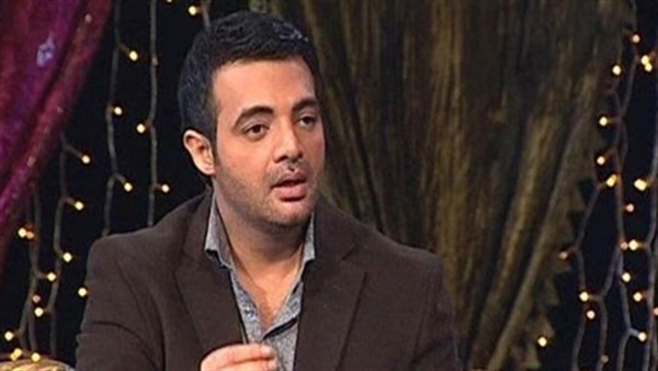 عمرو محمود ياسين