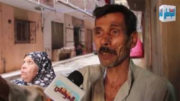 «كفر طهرمس»