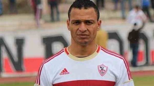 حمادة طلبة