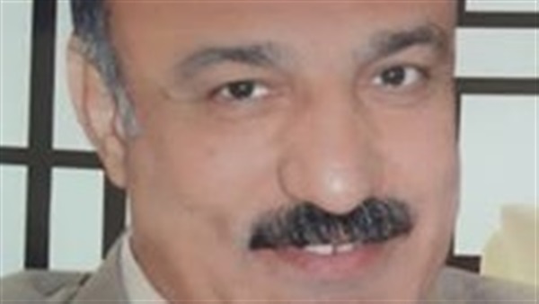 محمد حسام الدين،