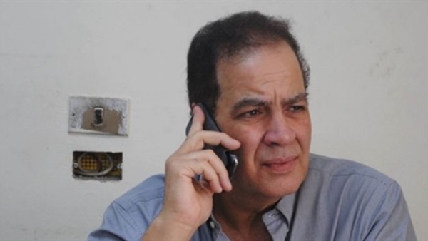 هاني زادة