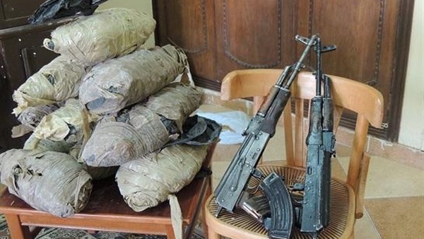 صورة أرشيفية