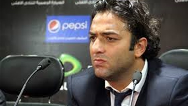 ميدو