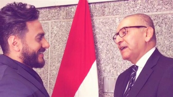 المواطن