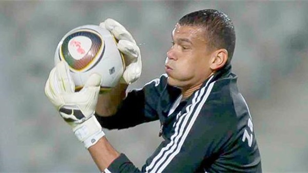 عبدالواحد السيد