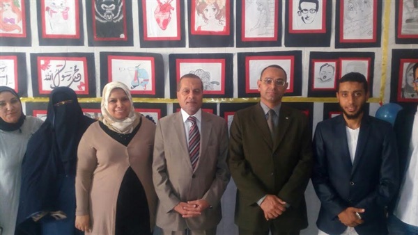 الدكتور محمد إسماعيل