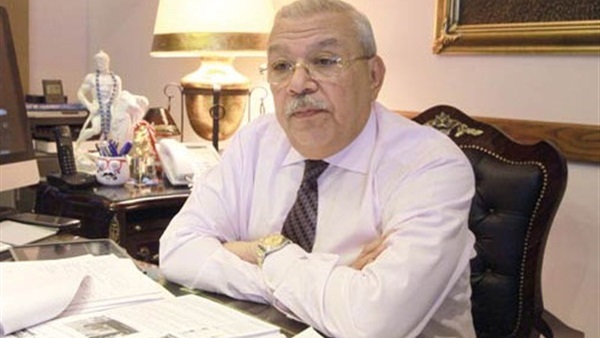 سمير صبري