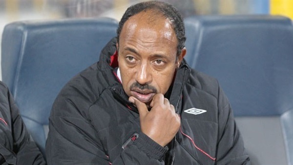 عماد سليمان
