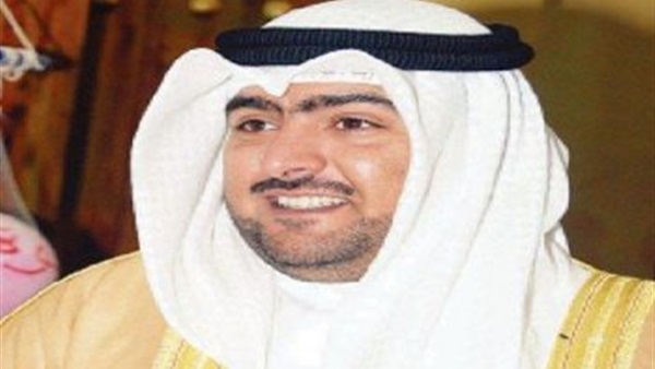 رئيس جهاز الأمن الوطني