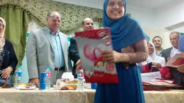 مدرسة نجيب محفوظ