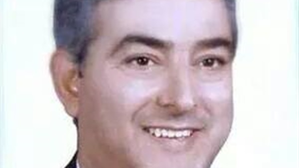 علي فايق جميل، مدير