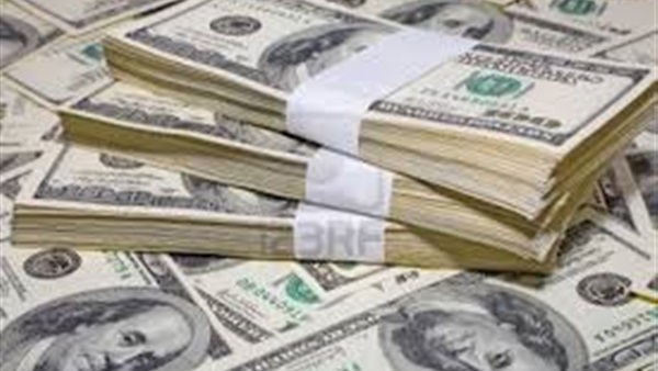9600 دولار