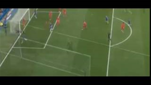 بالفيديو.. تشيلسي