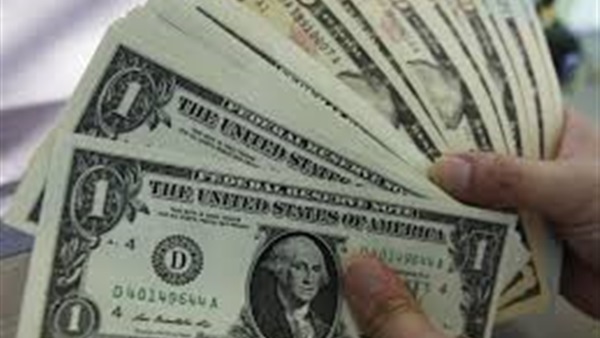 «مبادرة التوقف عن
