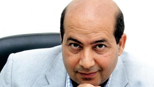 الناقد الفني طارق