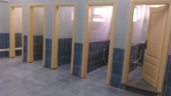 رئيس جامعة الأزهر