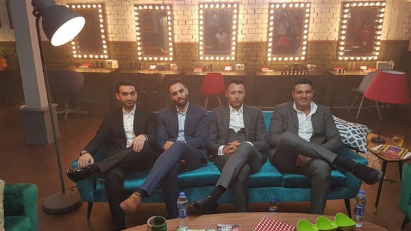المواطن