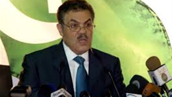 السيد البدوي
