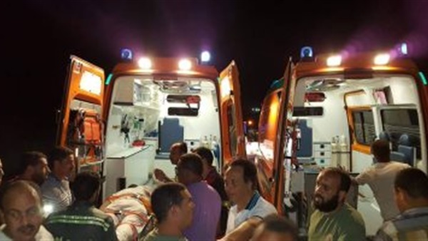 صورة أرشيفية