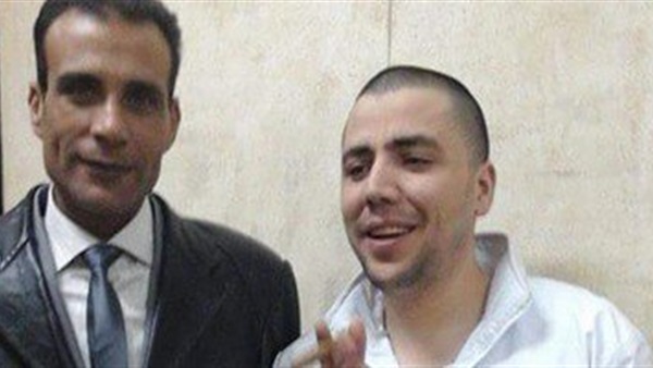 سيد مشاغب