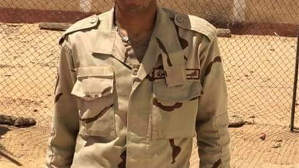 أحد الشهيدين