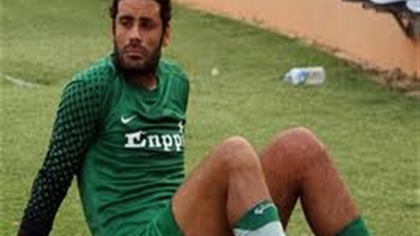محمد عبد المنصف،