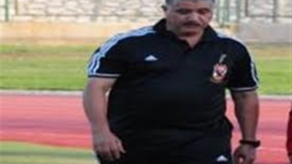 طارق عبد العزيز أخصائى