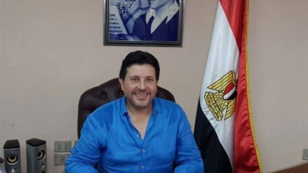 المواطن