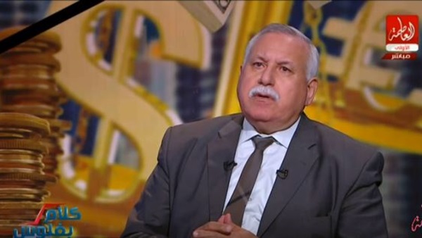 محمد المرشدي