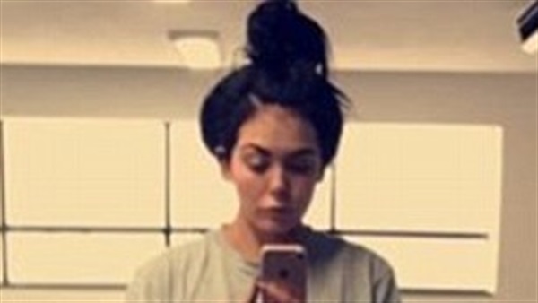«سكارليت موفات»
