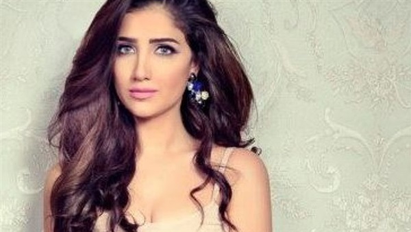 مي عمر