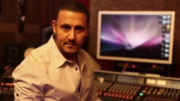 هاني محروس