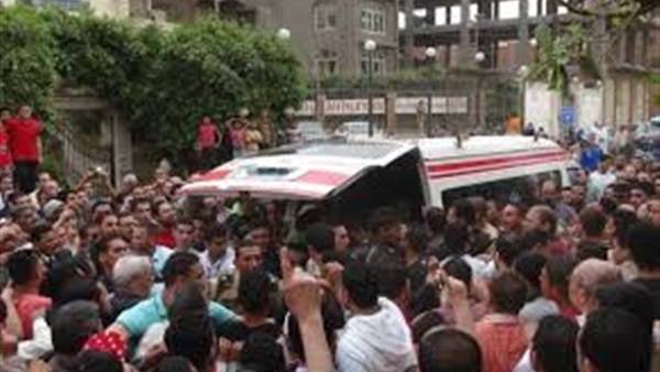 صورة أرشيفية