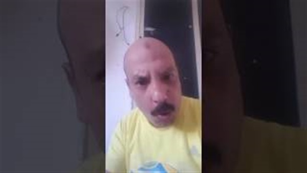 مواطن يرد على سائق