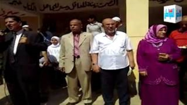 وكيل وزارة التعليم