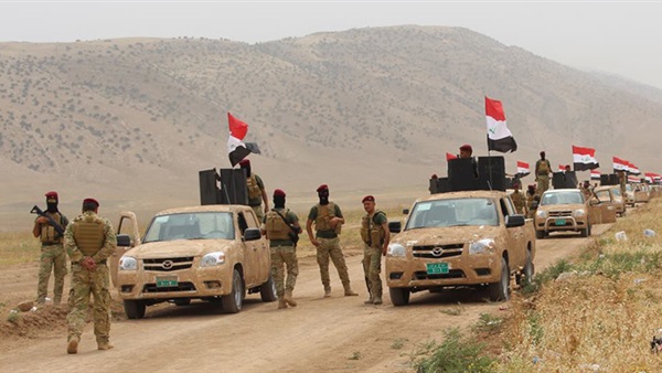 الأمم المتحدة تعرب