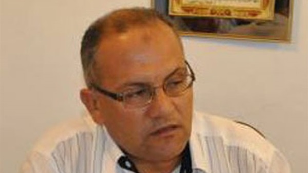 أحمد بدران البعلي،